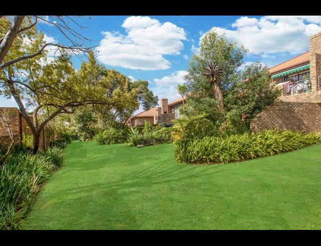 2 BEDROOM PROPERTY TO RENT IN NORTHGATE